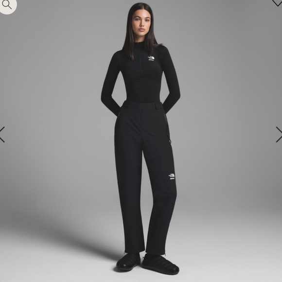 NORTHFACE X SKIM SKI PANT